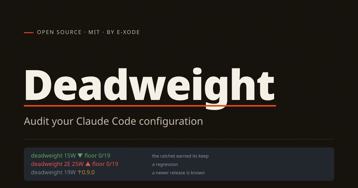 Ce que vos agents de code ignorent sans vous le dire