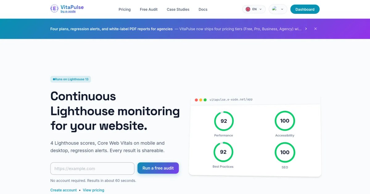 Core Web Vitals : ce que Google mesure, et ce que ça vous coûte vraiment